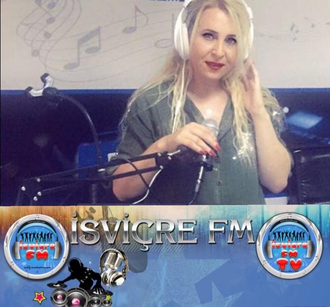 Reklam 2